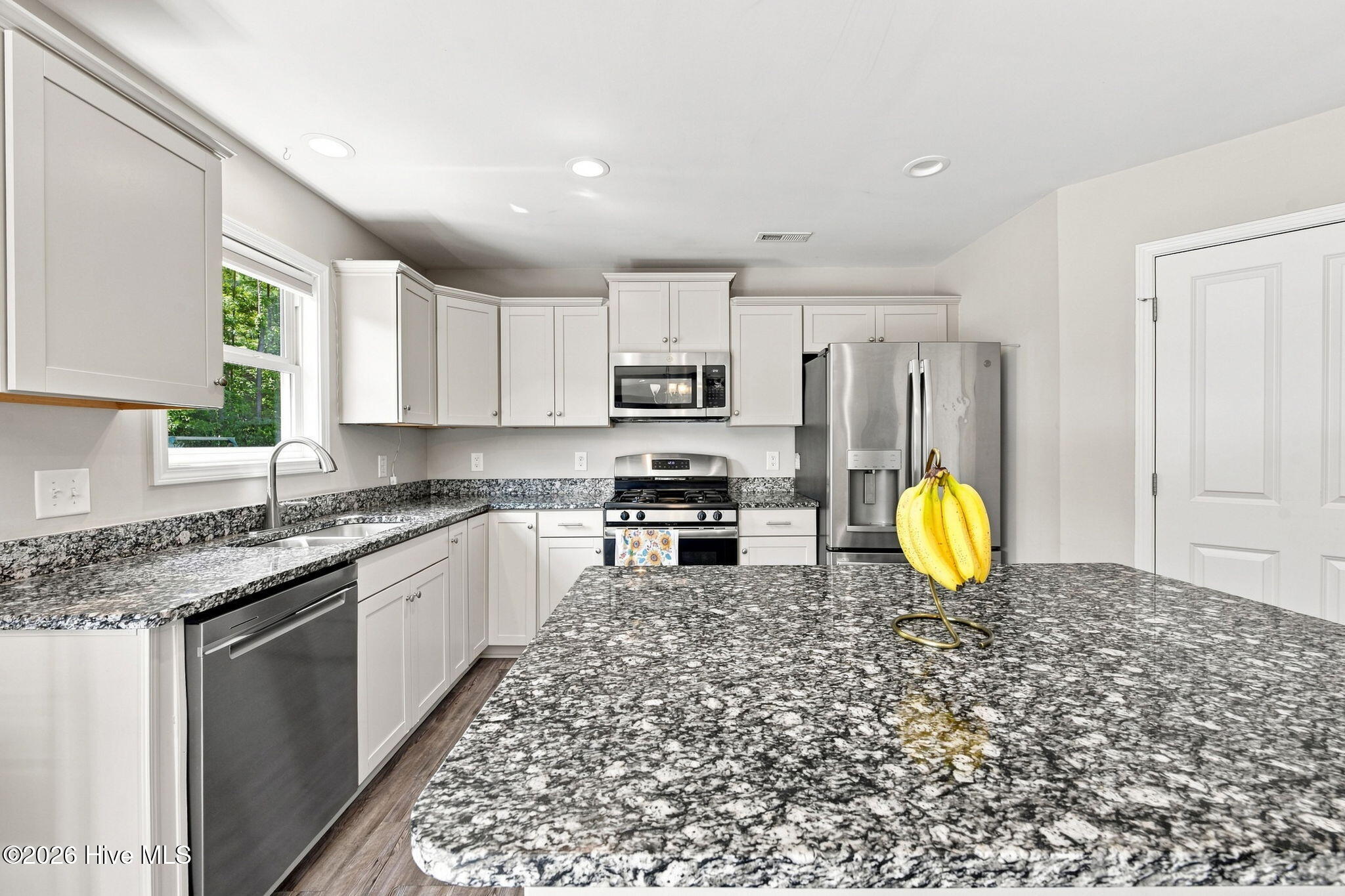 345 Station House Road New Bern, NC 28562 - Photo 15 of 50 Gallery Image 15