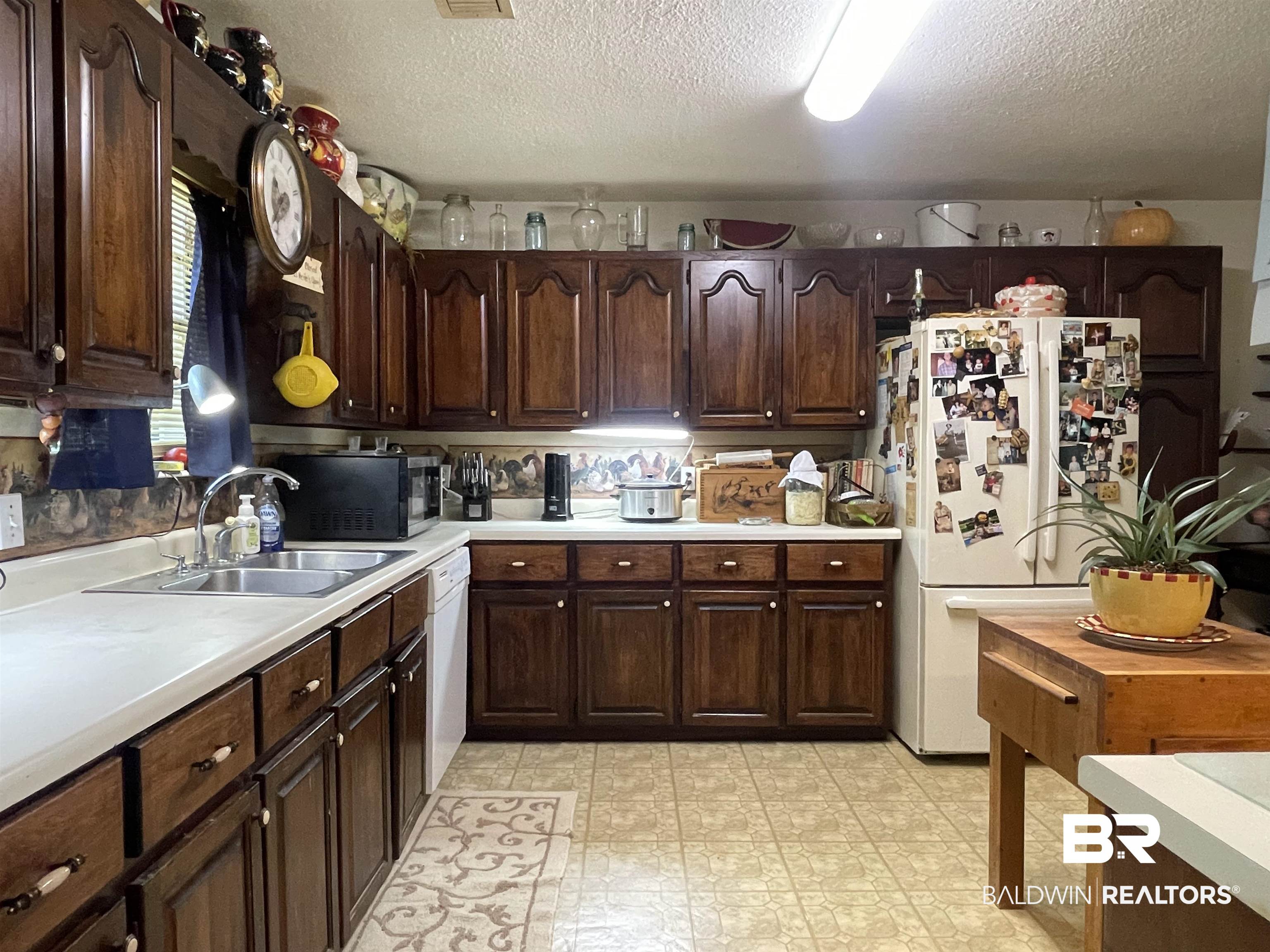 12150 County Road 17 Franklin, AL 36444 - Photo 11 of 23