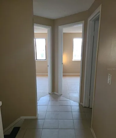 a bathroom with a vanity and a sink