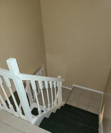 $130,000 | 4916 Silver Oaks Village, Unit E, Orlando, FL 32808