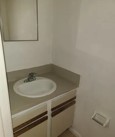 a close up view of jacuzzi