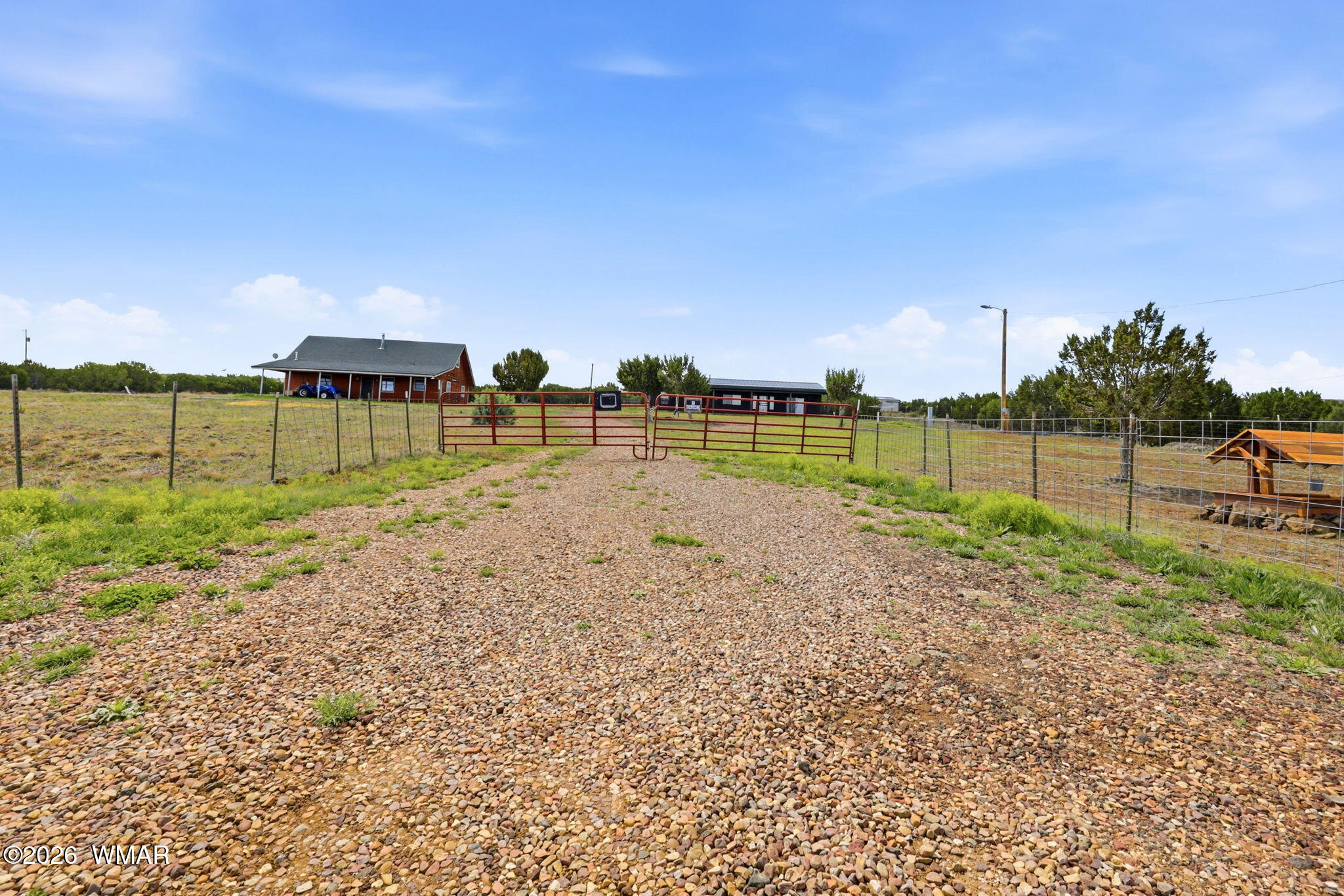42 Co Road Show Low, AZ 85901 - Photo 26 of 46 5CoRd3170-Vernon-AZ-41