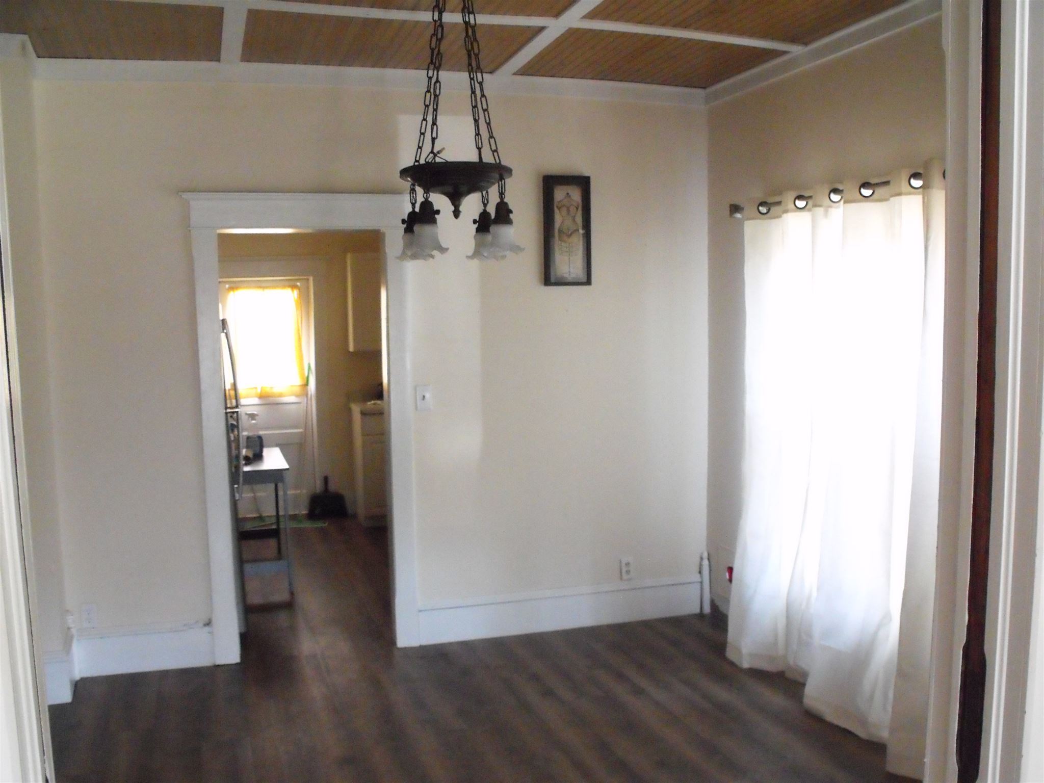 655 North Flint Road Angola, IN 46703 - Photo 2 of 9 Gallery Image 2