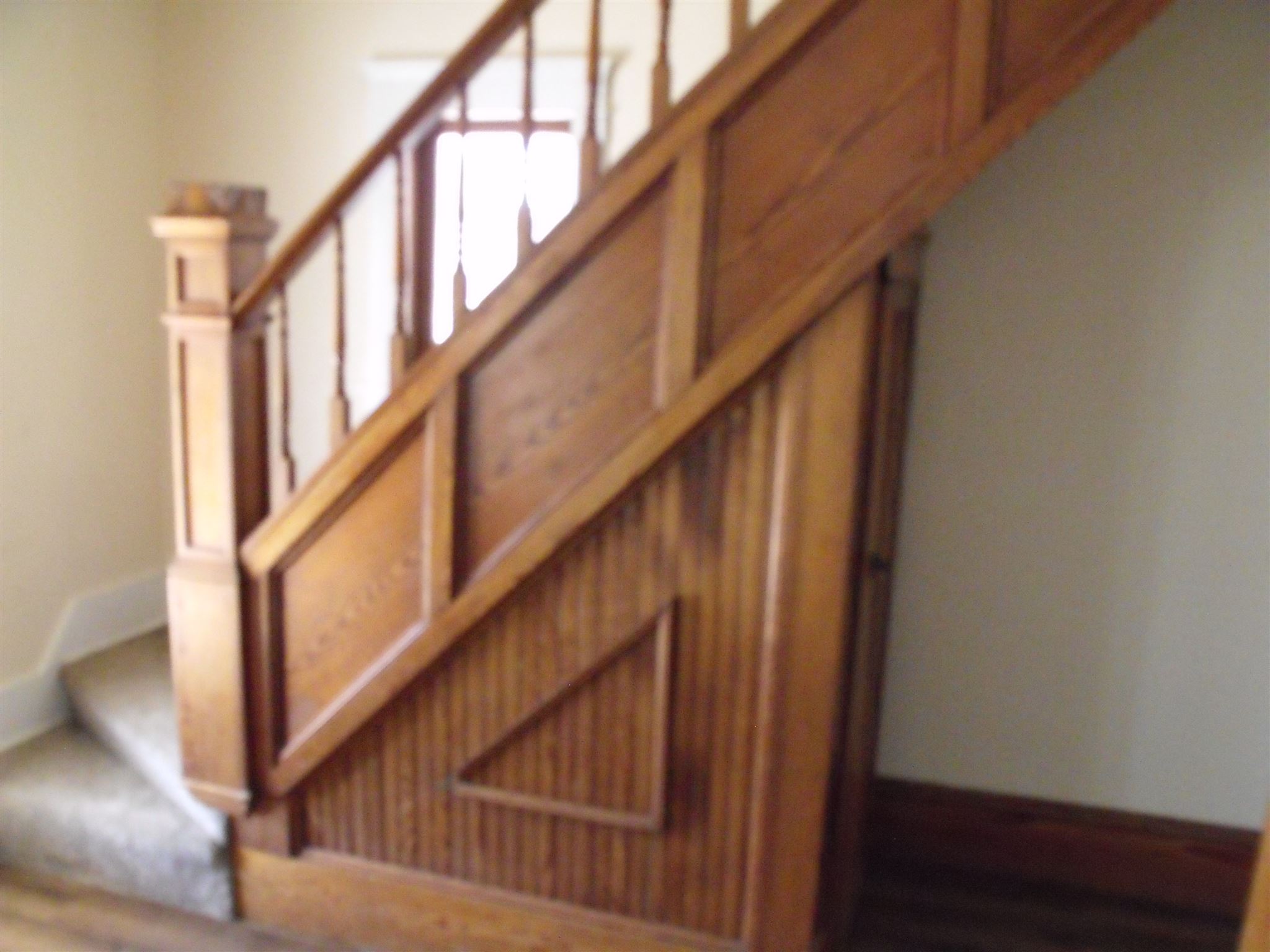 655 North Flint Road Angola, IN 46703 - Photo 5 of 9 Gallery Image 5