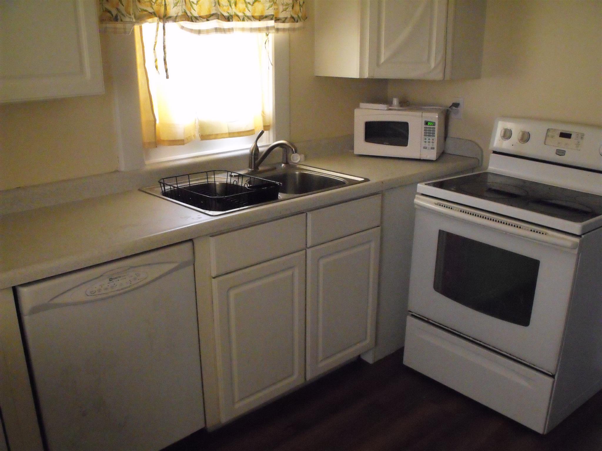 655 North Flint Road Angola, IN 46703 - Photo 6 of 9 Gallery Image 6