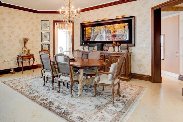 $20,000 | 16047 Collins Avenue, Unit 1604, Sunny Isles Beach, FL 33160