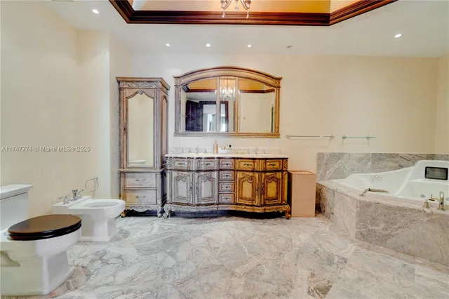 $20,000 | 16047 Collins Avenue, Unit 1604, Sunny Isles Beach, FL 33160