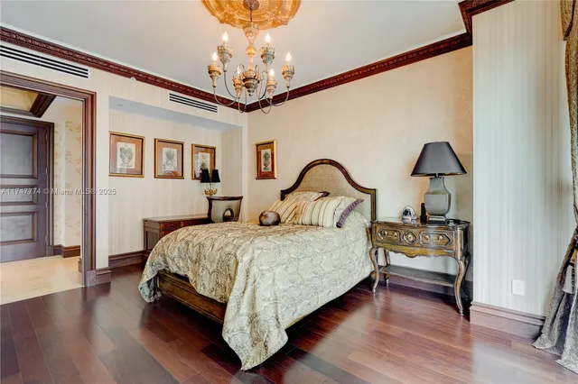 $20,000 | 16047 Collins Avenue, Unit 1604, Sunny Isles Beach, FL 33160