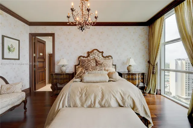 $20,000 | 16047 Collins Avenue, Unit 1604, Sunny Isles Beach, FL 33160