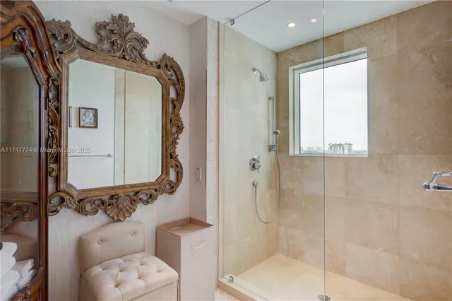 $20,000 | 16047 Collins Avenue, Unit 1604, Sunny Isles Beach, FL 33160