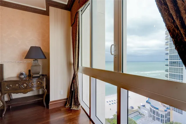 $20,000 | 16047 Collins Avenue, Unit 1604, Sunny Isles Beach, FL 33160