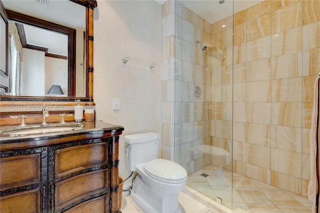 $20,000 | 16047 Collins Avenue, Unit 1604, Sunny Isles Beach, FL 33160