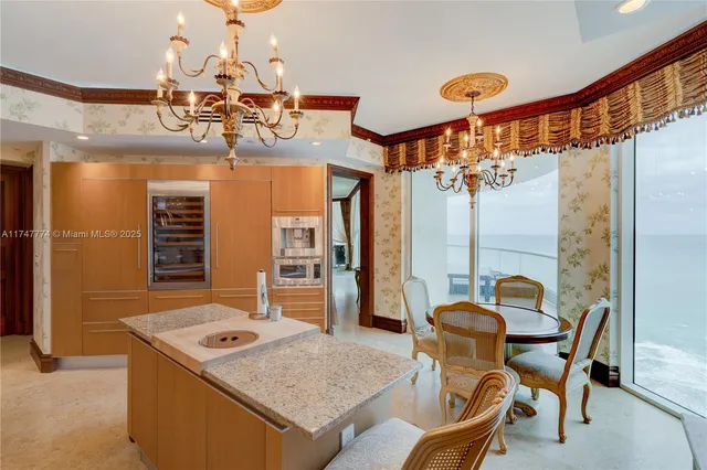 $20,000 | 16047 Collins Avenue, Unit 1604, Sunny Isles Beach, FL 33160