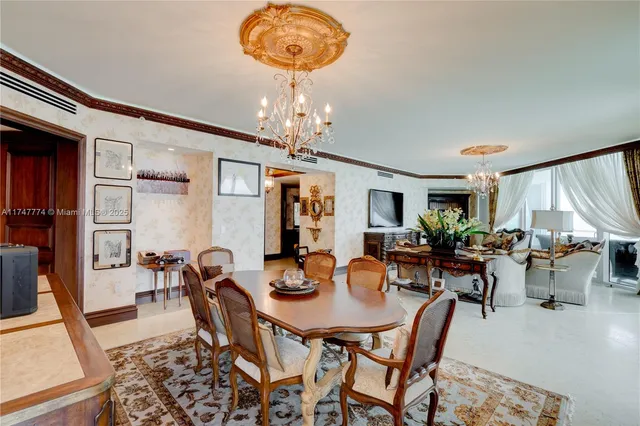 $20,000 | 16047 Collins Avenue, Unit 1604, Sunny Isles Beach, FL 33160