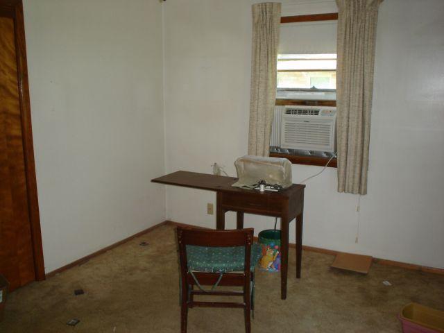 6349 Ratliff Road Camby, IN 46113 - Photo 11 of 18