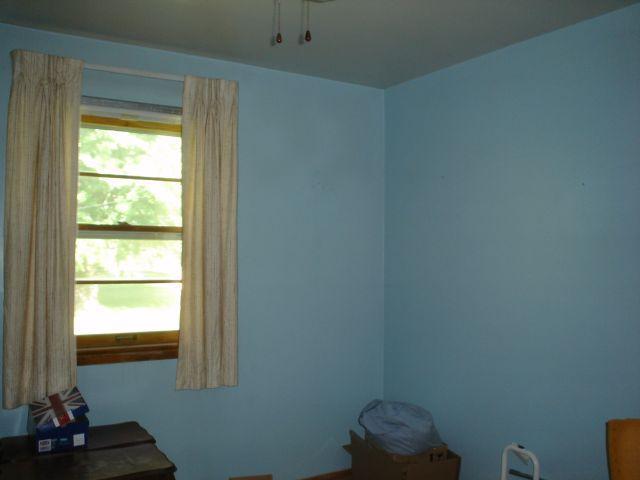 6349 Ratliff Road Camby, IN 46113 - Photo 13 of 18