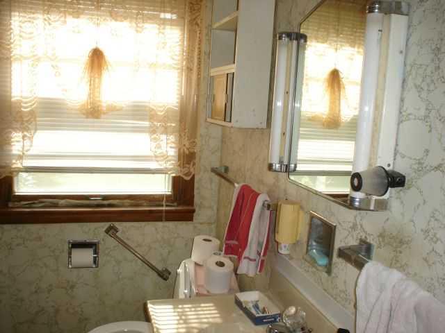 6349 Ratliff Road Camby, IN 46113 - Photo 14 of 18