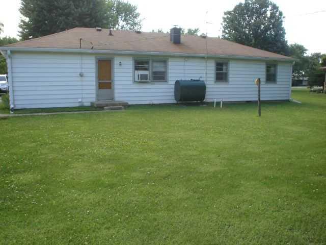 6349 Ratliff Road Camby, IN 46113 - Photo 17 of 18