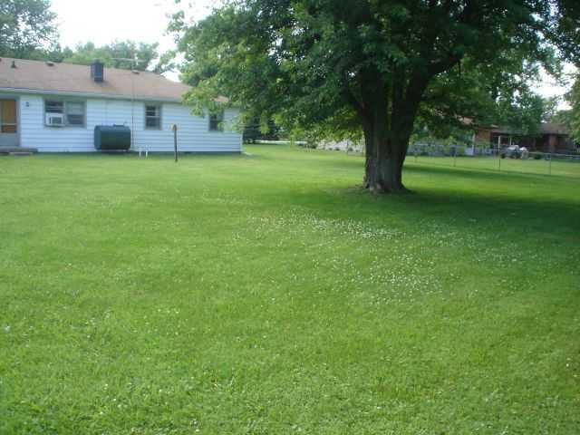 6349 Ratliff Road Camby, IN 46113 - Photo 18 of 18