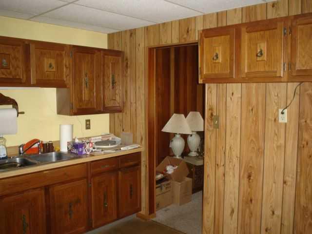 6349 Ratliff Road Camby, IN 46113 - Photo 5 of 18
