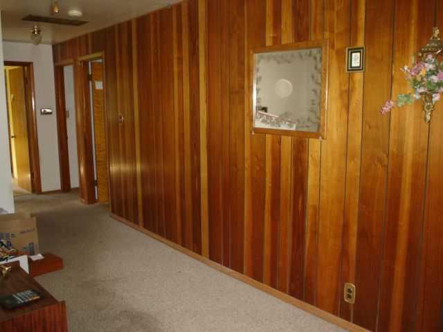 6349 Ratliff Road Camby, IN 46113 - Photo 8 of 18