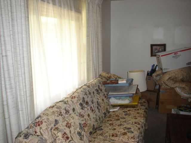 6349 Ratliff Road Camby, IN 46113 - Photo 10 of 18