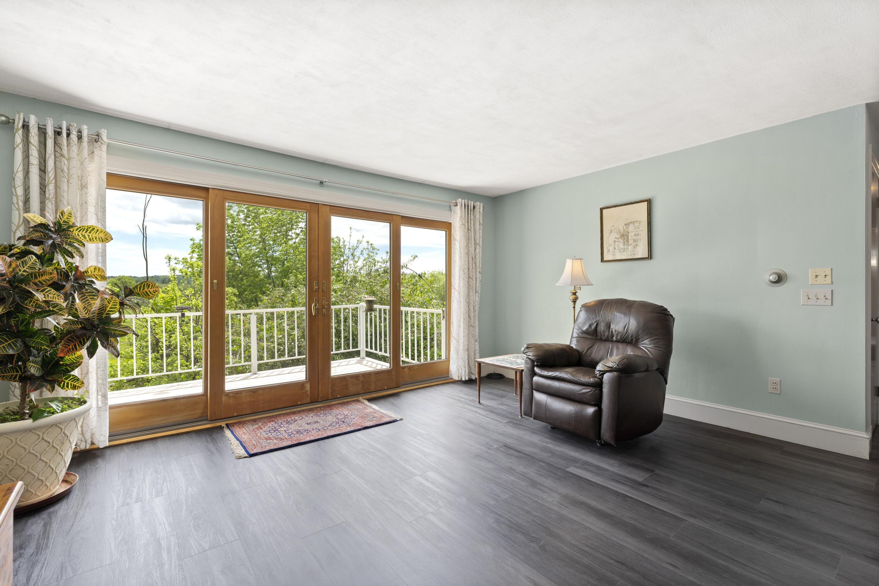 39 Case Road Winthrop, ME 04364 - Photo 11 of 45 DSC01184