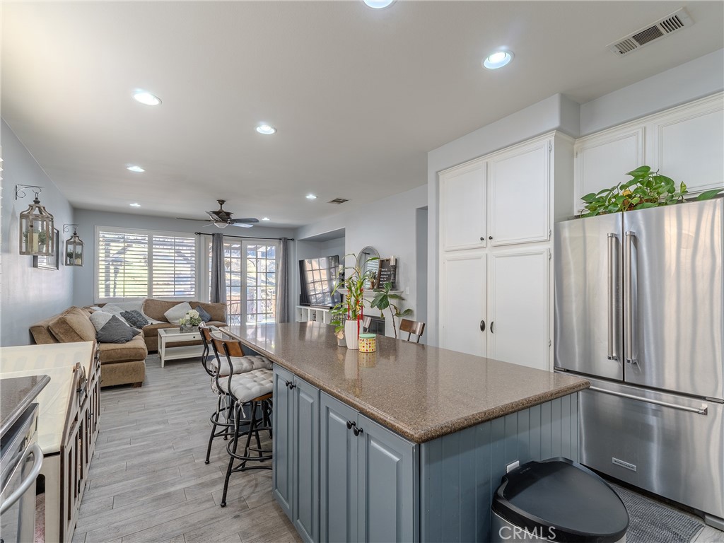 19441 Allenhurst Street Riverside, CA 92508 - Photo 10 of 40