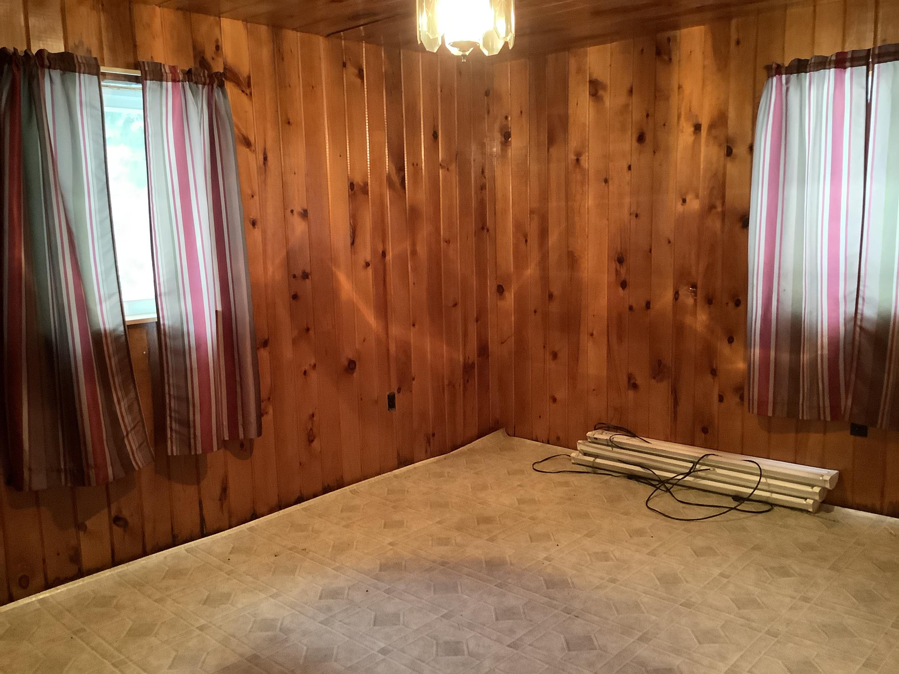 56 Black Water Road Ashland, ME 04732 - Photo 10 of 17 9D39BE06-423F-4545-9EFE-EEAE7866A162