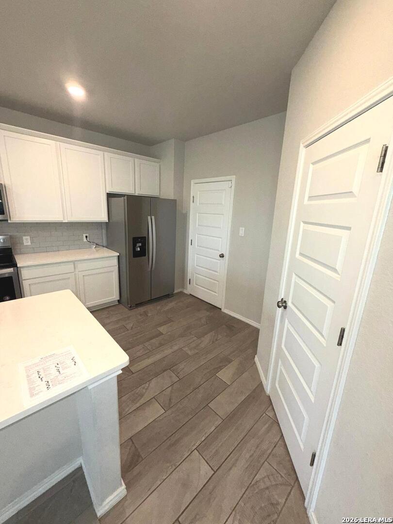 3322 Rancho Grande San Antonio, TX 78224 - Photo 5 of 25