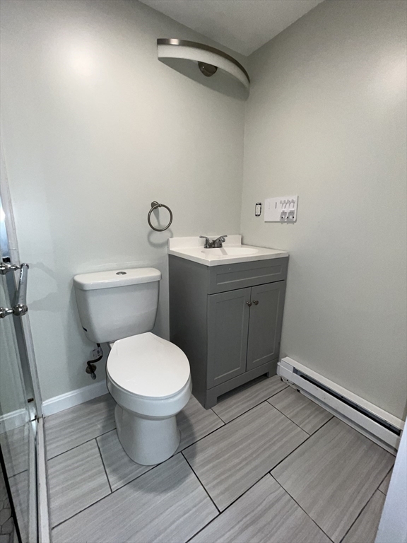 19 Bethany Road, Unit 19 Framingham, MA 01702 - Photo 24 of 40