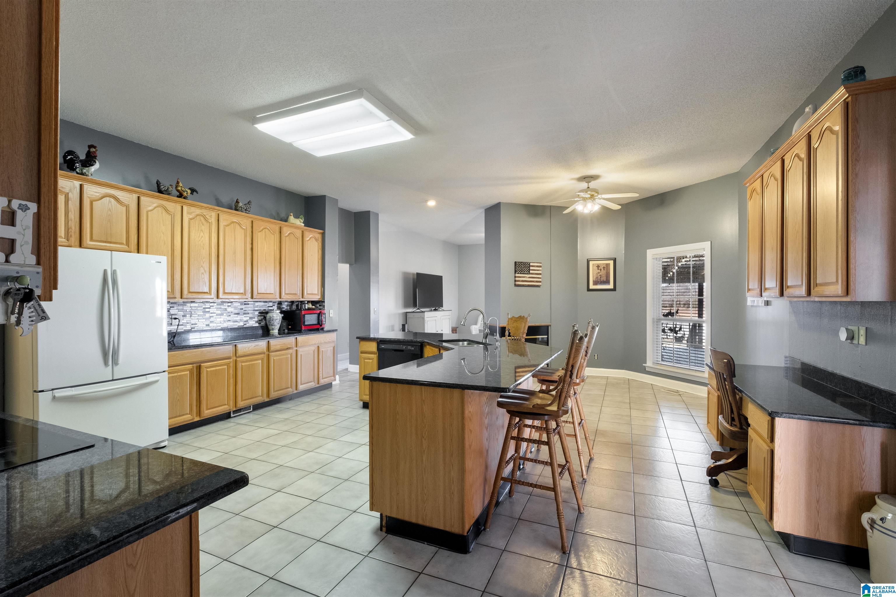 5374 Horton Gap Road Boaz, AL 35956 - Photo 17 of 35