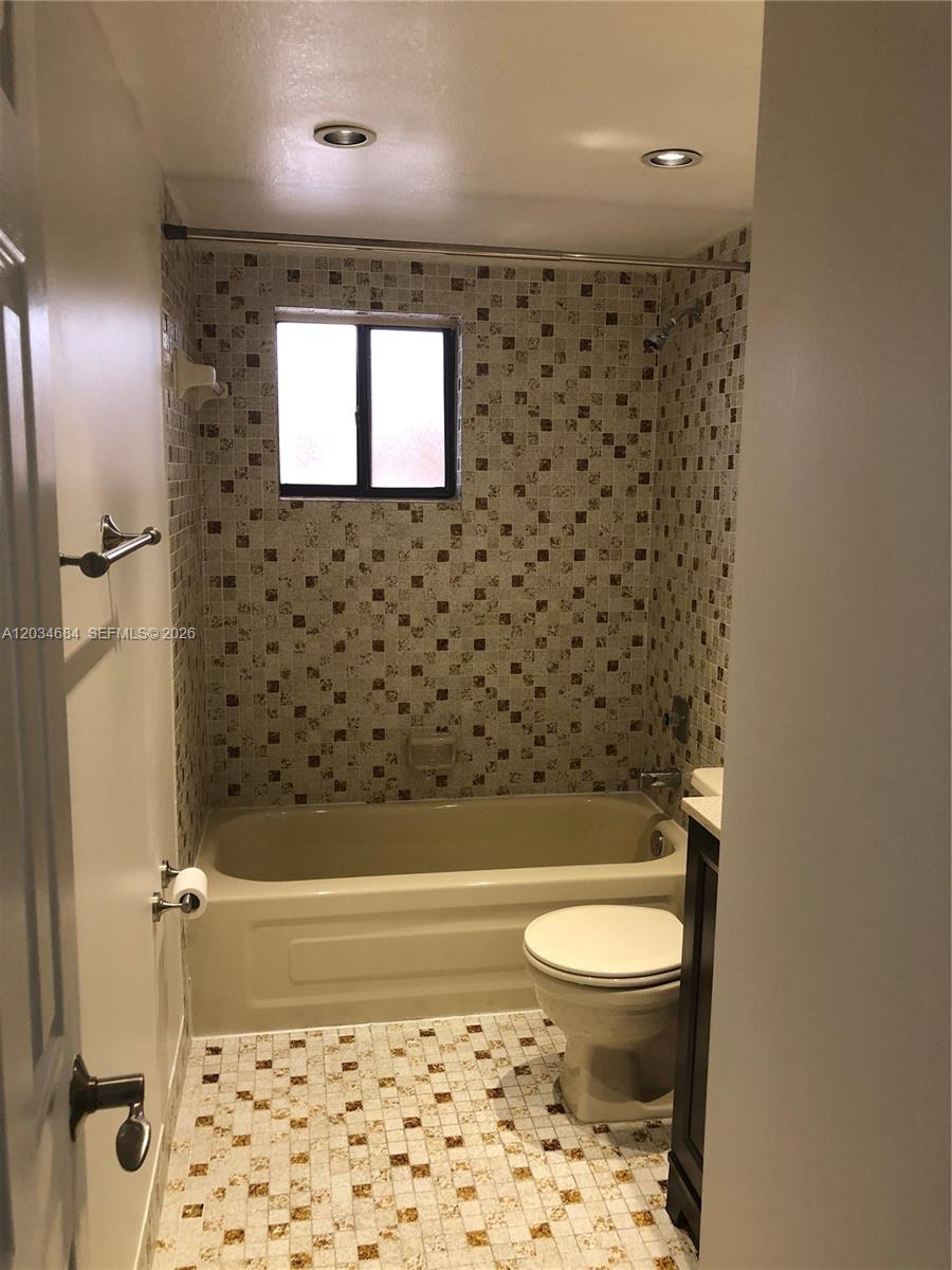 8400 Southwest 133rd Avenue Road, Unit 324 Miami, FL 33183 - Photo 24 of 49
