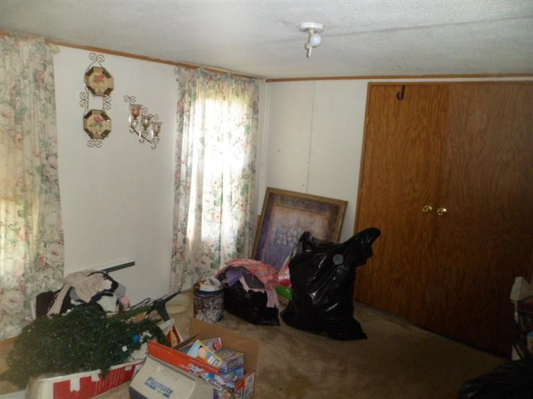 3343 Lick Hill Road California, KY 41007 - Photo 21 of 22 Gallery Image 21