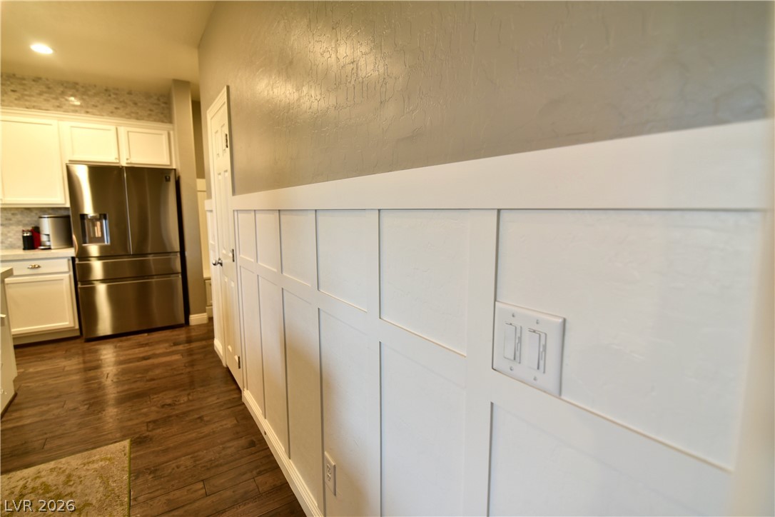 1120 Strada Cristallo Henderson, NV 89011 - Photo 26 of 52