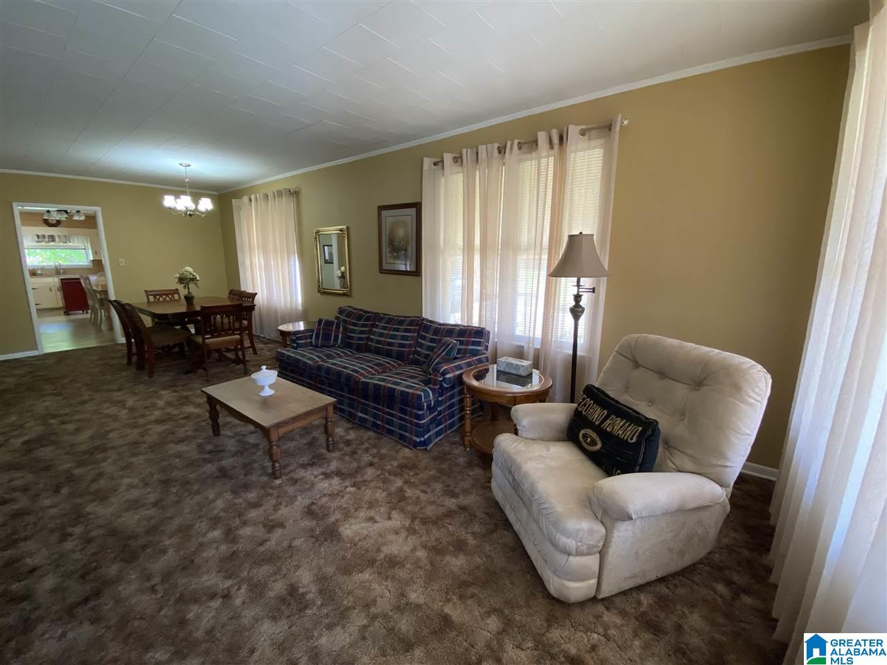 29 5th Street Parrish, AL 35580 - Photo 7 of 34 Gallery Image 7