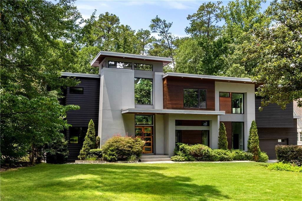 4036 Statewood Road Northeast Atlanta, GA 30342 - Photo 10 of 87 Gallery Image 10