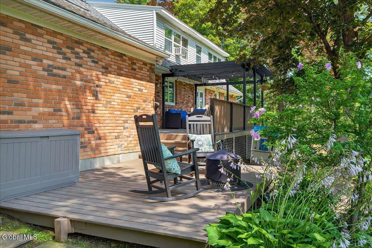 6304 Gardner Road Guilderland, NY 12009 - Photo 50 of 56 08-6304 GARDNER-50