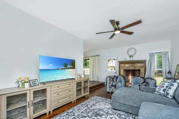 $375,000 | 112 Foxfire Court, Summerville, SC 29486