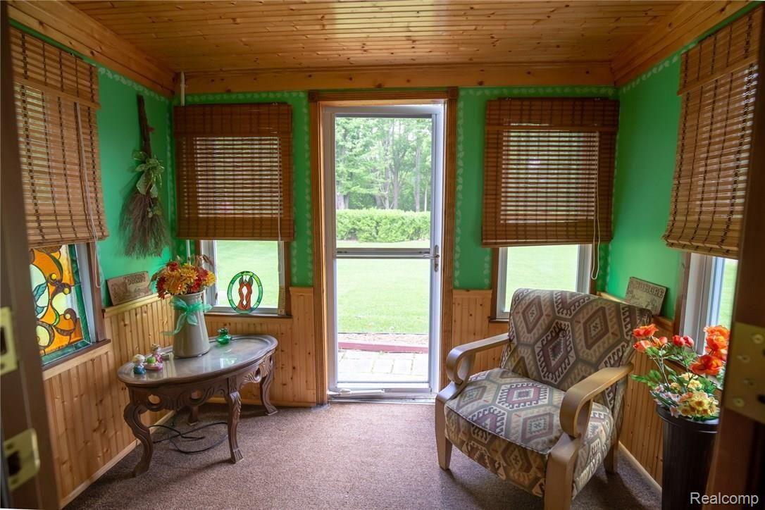 4611 Blood Road Metamora, MI 48455 - Photo 23 of 24 Metamora-20.jpg