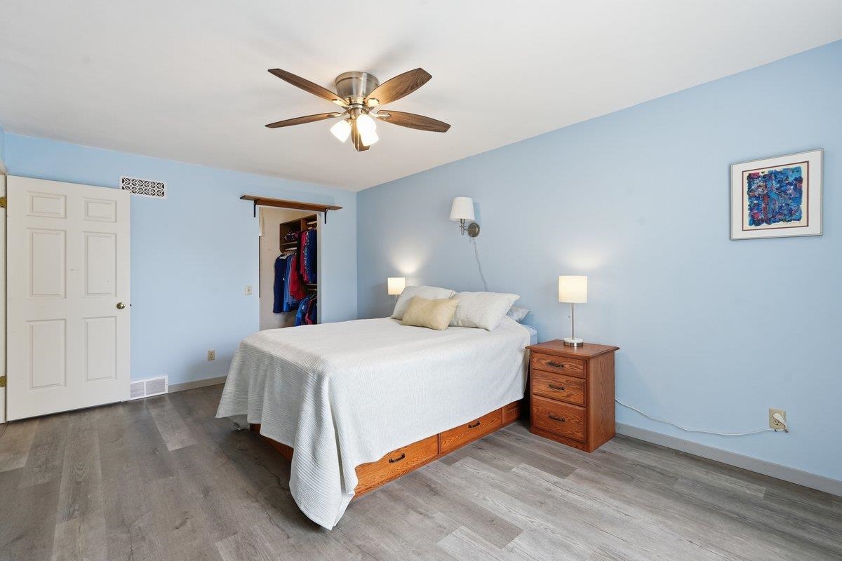 7450 Old Sauk Road Madison, WI 53717 - Photo 26 of 40