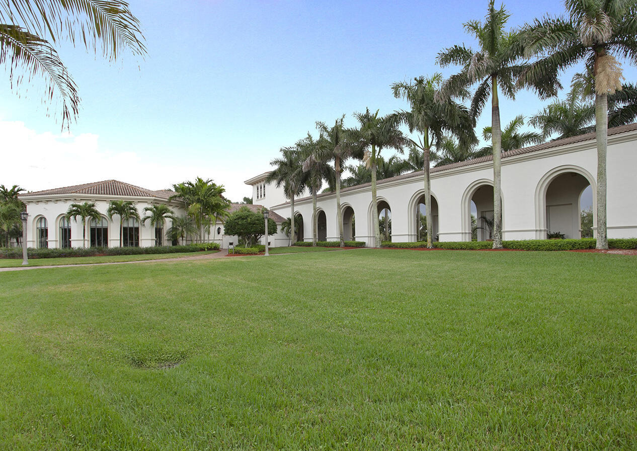 2916 Payson Way Wellington, FL 33414 - Photo 71 of 80 OLYMPIA