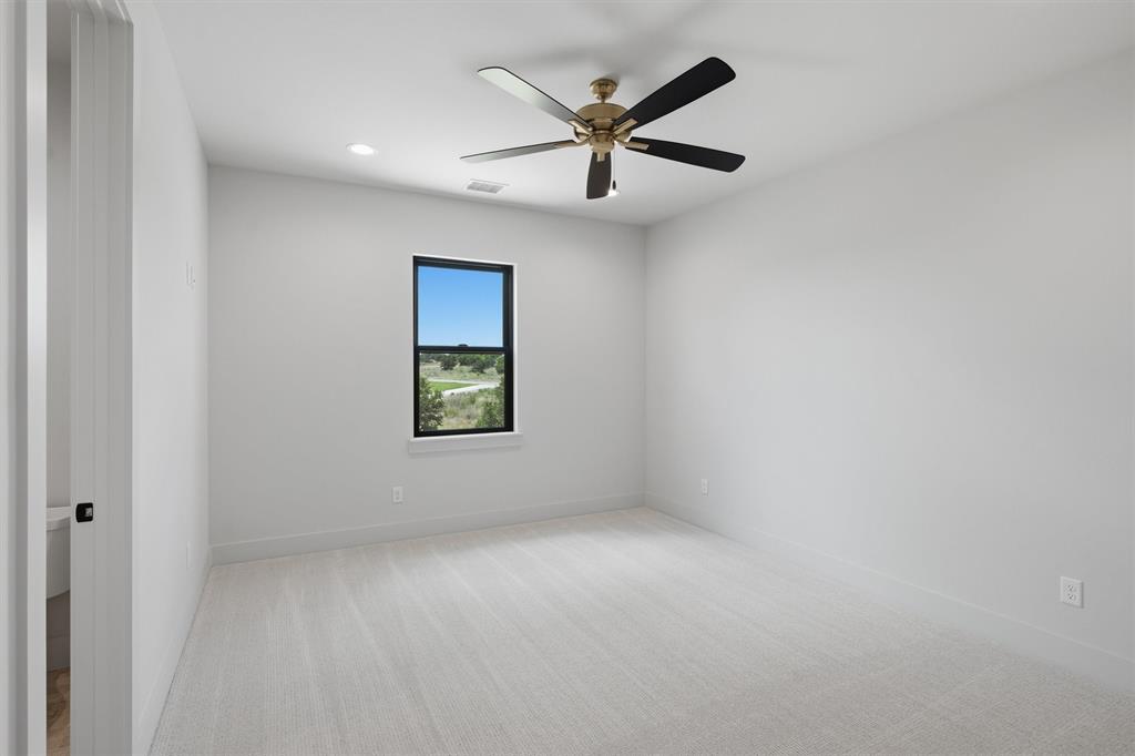 1260 Rawhide Ridge Graford, TX 76449 - Photo 29 of 38