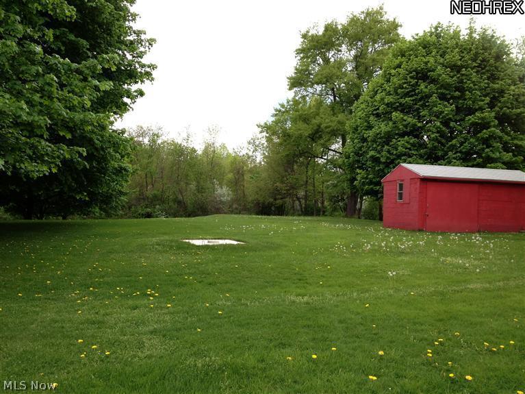 988 Jacoby Road Akron, OH 44321 - Photo 13 of 13