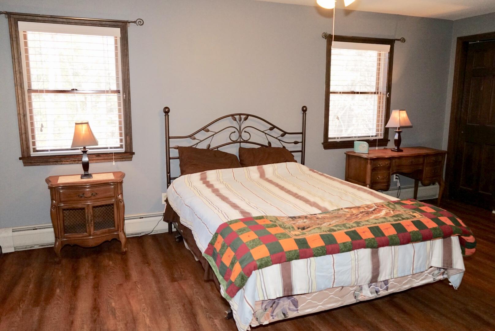 613 Belgrade Road Oakland, ME 04963 - Photo 20 of 63 LRG_DSC00646