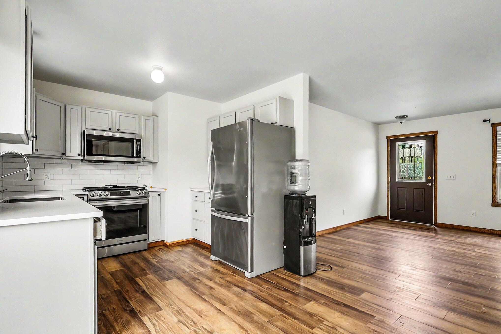 3449 Rich Road Muskegon, MI 49445 - Photo 13 of 27 013_file_2383