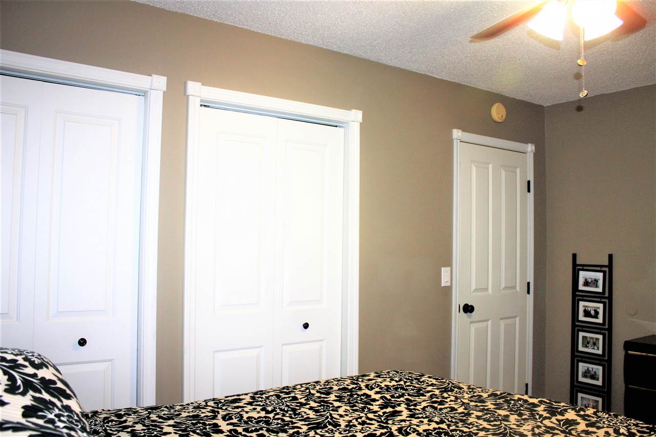 4351 Ludlow Road South Boardman, MI 49680 - Photo 20 of 48 1876091-19.JPG