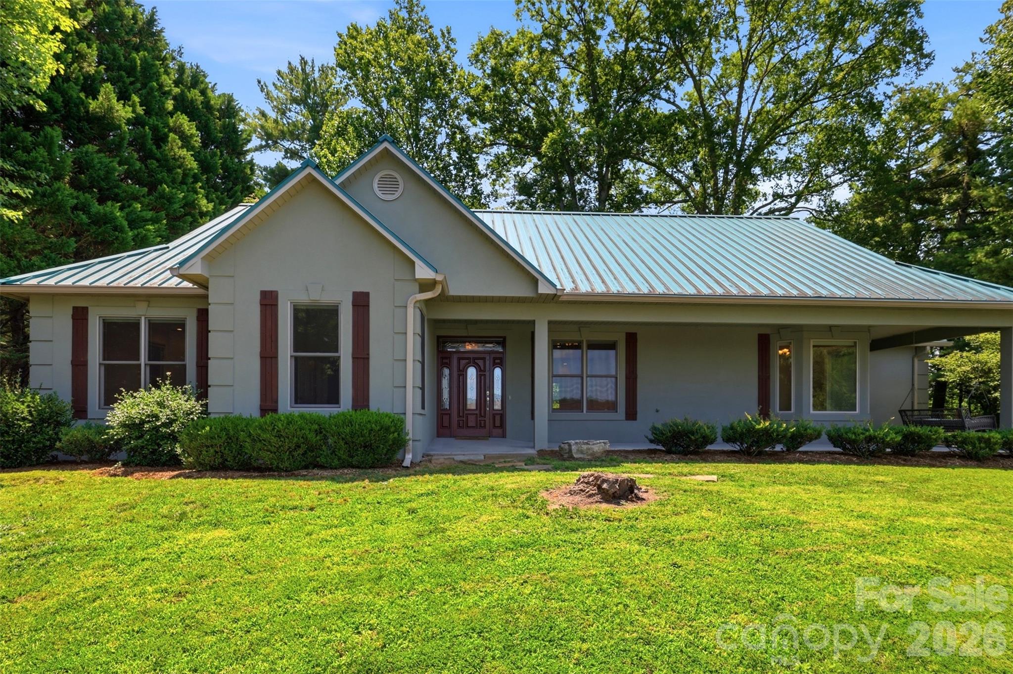 4639 Harbor View Terrace Morganton, NC 28655 - Photo 4 of 46