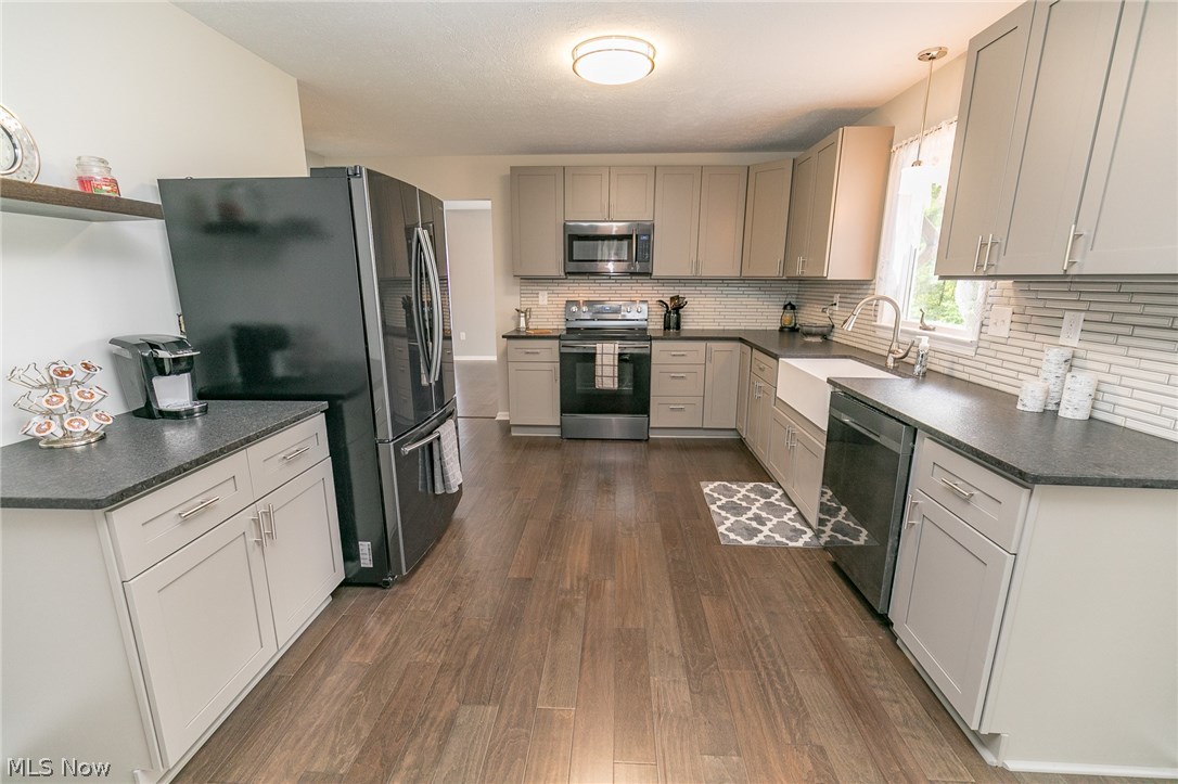 3600 Poe Road Medina, OH 44256 - Photo 17 of 32 Gallery Image 17