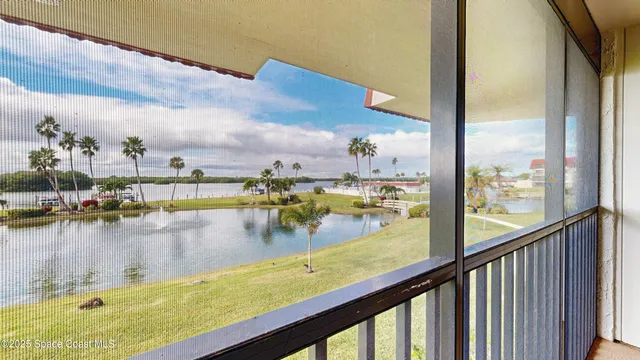 a bathroom with a sink a vanity and a mirror